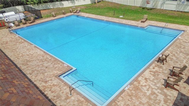 1637 ELK SPRING DRIVE, Brandon, FL 33511