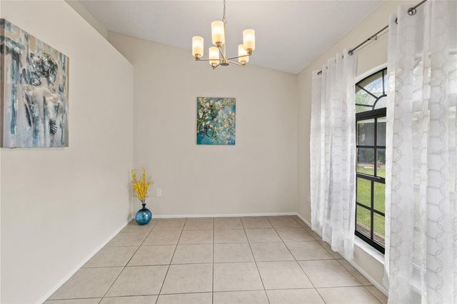 1637 ELK SPRING DRIVE, Brandon, FL 33511