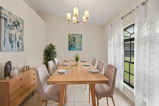 1637 ELK SPRING DRIVE, Brandon, FL 33511