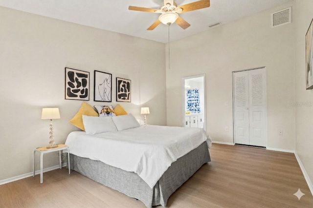 1637 ELK SPRING DRIVE, Brandon, FL 33511