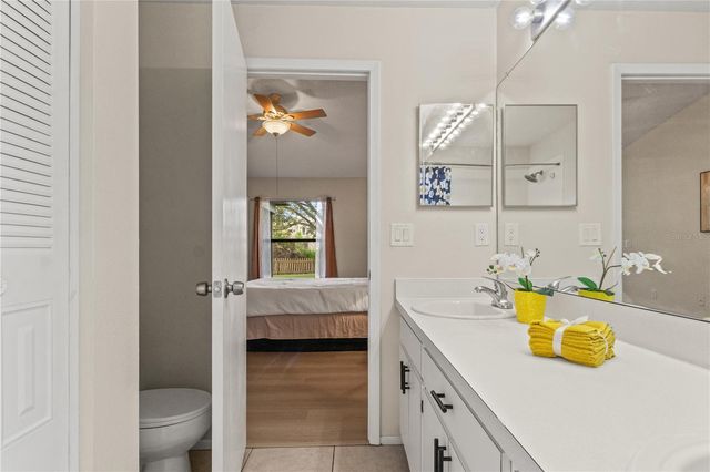 1637 ELK SPRING DRIVE, Brandon, FL 33511