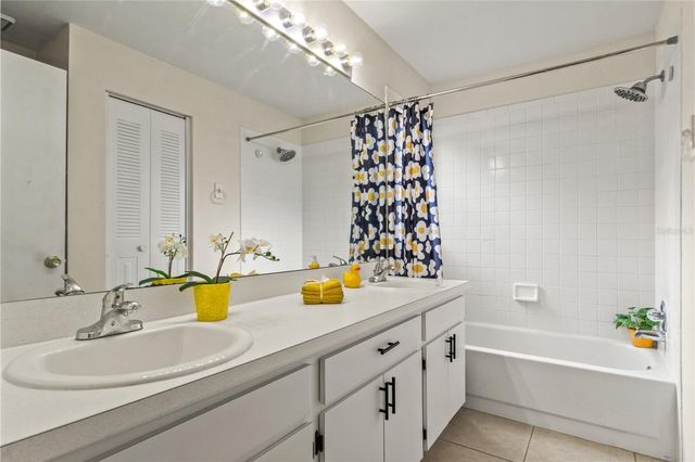 1637 ELK SPRING DRIVE, Brandon, FL 33511