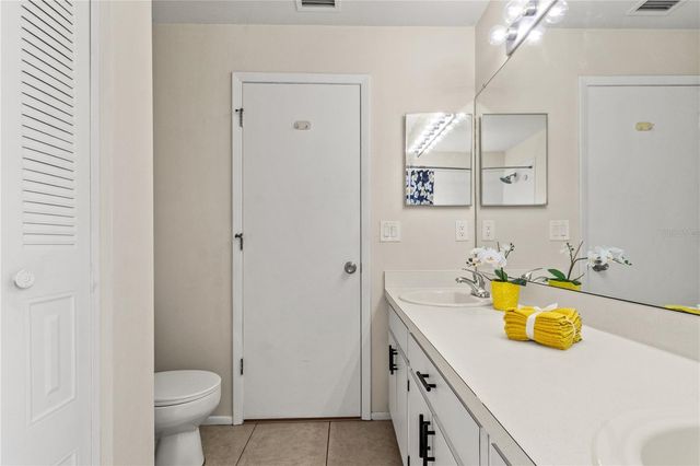 1637 ELK SPRING DRIVE, Brandon, FL 33511