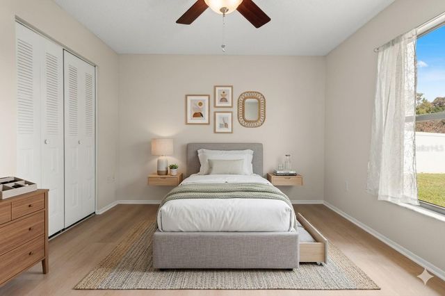 1637 ELK SPRING DRIVE, Brandon, FL 33511