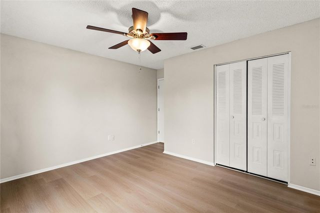 1637 ELK SPRING DRIVE, Brandon, FL 33511