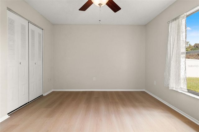 1637 ELK SPRING DRIVE, Brandon, FL 33511