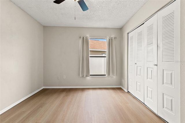 1637 ELK SPRING DRIVE, Brandon, FL 33511