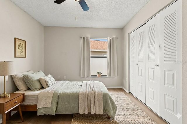 1637 ELK SPRING DRIVE, Brandon, FL 33511