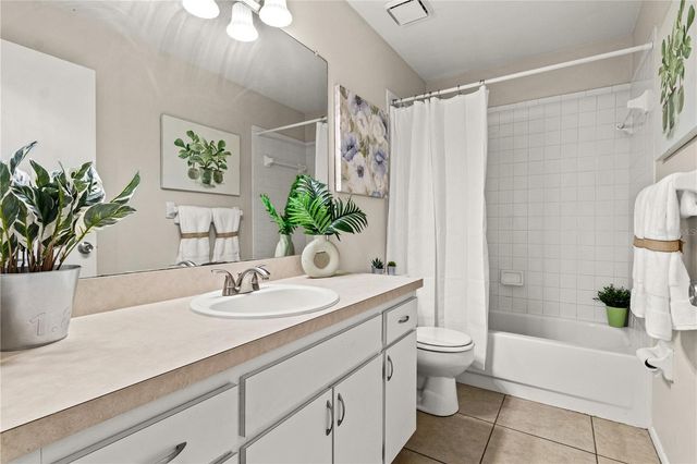 1637 ELK SPRING DRIVE, Brandon, FL 33511