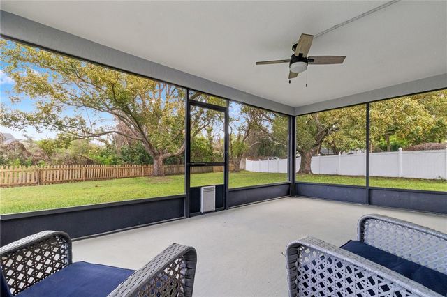 1637 ELK SPRING DRIVE, Brandon, FL 33511