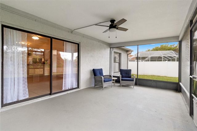 1637 ELK SPRING DRIVE, Brandon, FL 33511