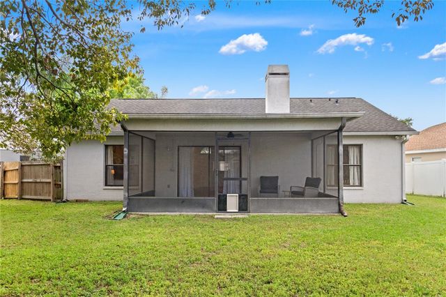 1637 ELK SPRING DRIVE, Brandon, FL 33511