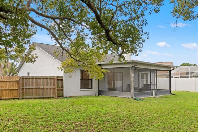 1637 ELK SPRING DRIVE, Brandon, FL 33511