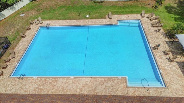 1637 ELK SPRING DRIVE, Brandon, FL 33511