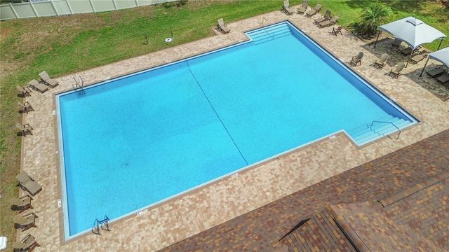 1637 ELK SPRING DRIVE, Brandon, FL 33511