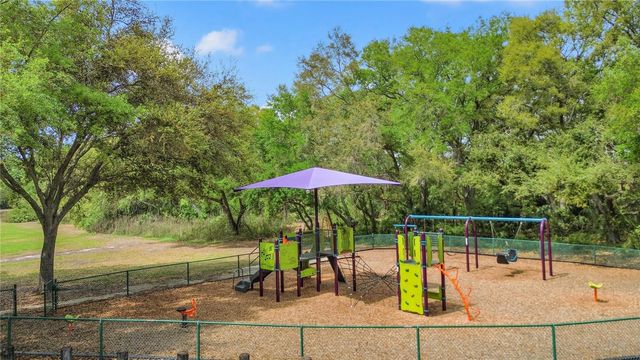 1637 ELK SPRING DRIVE, Brandon, FL 33511