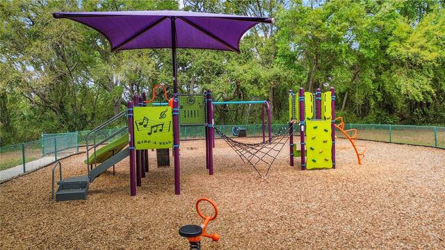 1637 ELK SPRING DRIVE, Brandon, FL 33511