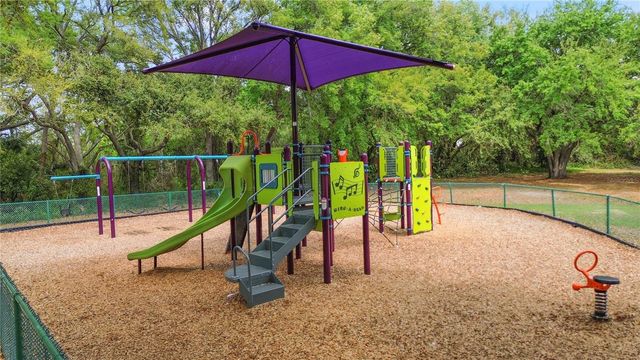 1637 ELK SPRING DRIVE, Brandon, FL 33511