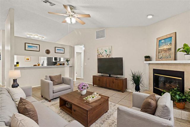 1637 ELK SPRING DRIVE, Brandon, FL 33511