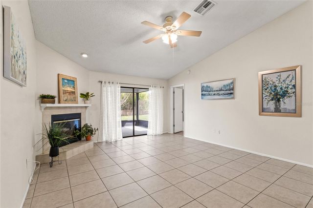 1637 ELK SPRING DRIVE, Brandon, FL 33511