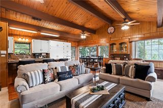 633 Arth Drive, Crestline, CA 92325