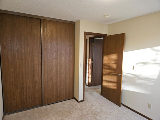 1855 Silver Bell Road 314, Eagan, MN 55122