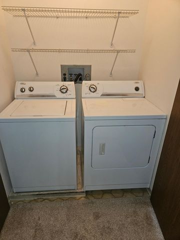 1855 Silver Bell Road 314, Eagan, MN 55122