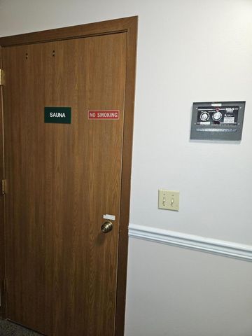 1855 Silver Bell Road 314, Eagan, MN 55122