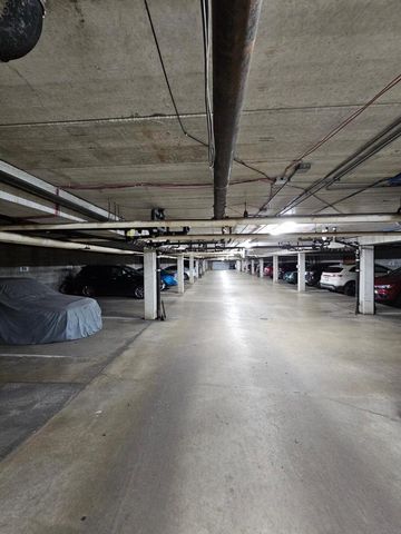 1855 Silver Bell Road 314, Eagan, MN 55122