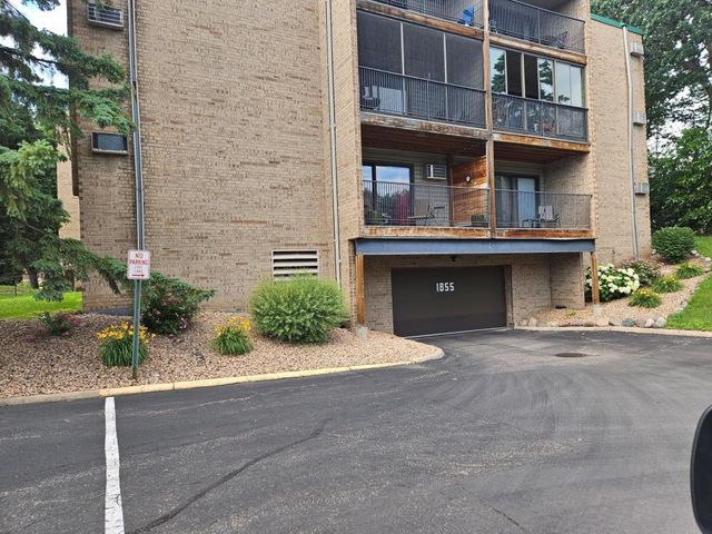 1855 Silver Bell Road 314, Eagan, MN 55122