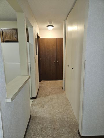 1855 Silver Bell Road 314, Eagan, MN 55122