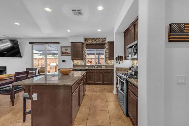 79879 Camden Drive, Indio, CA 92203