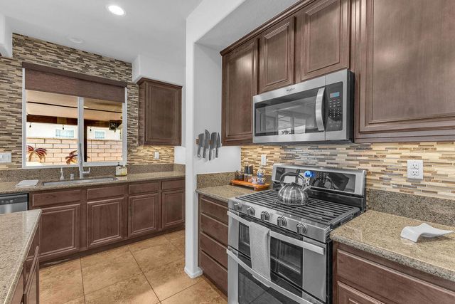 79879 Camden Drive, Indio, CA 92203