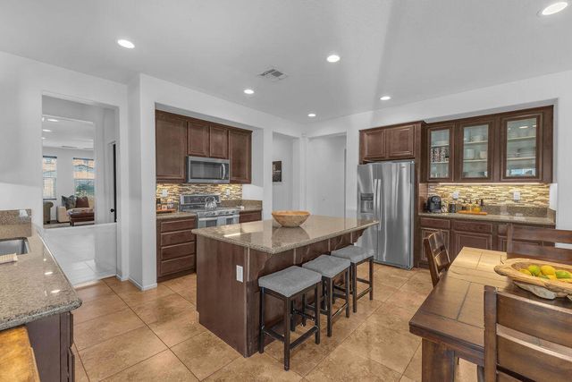 79879 Camden Drive, Indio, CA 92203