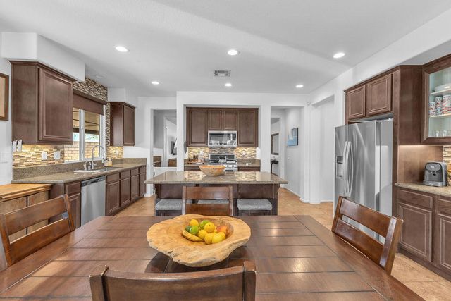 79879 Camden Drive, Indio, CA 92203