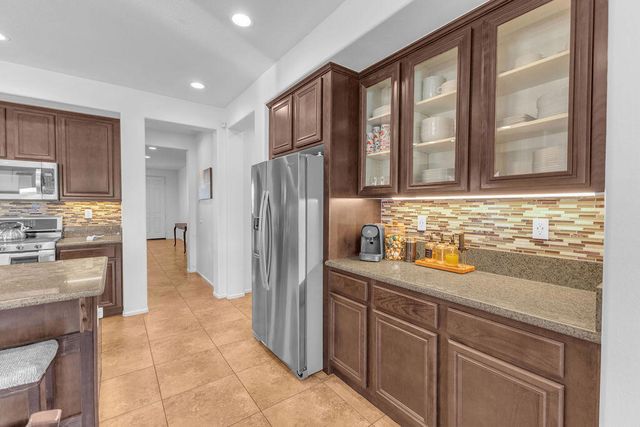 79879 Camden Drive, Indio, CA 92203