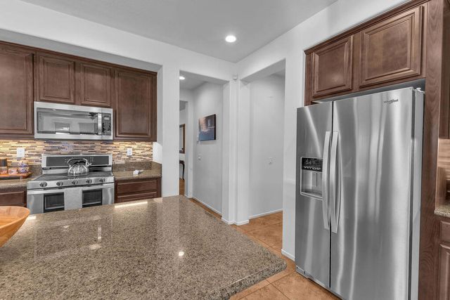 79879 Camden Drive, Indio, CA 92203