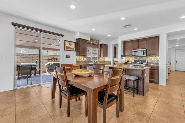 79879 Camden Drive, Indio, CA 92203