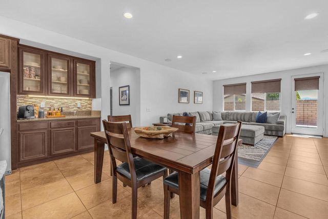 79879 Camden Drive, Indio, CA 92203