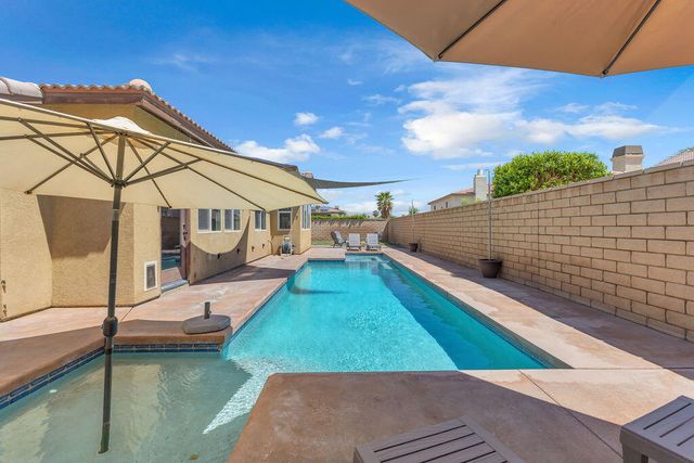 79879 Camden Drive, Indio, CA 92203