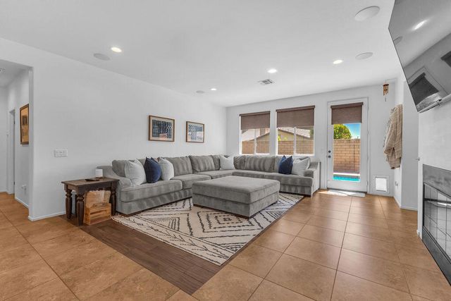 79879 Camden Drive, Indio, CA 92203