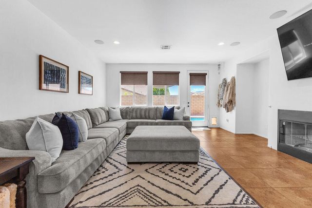 79879 Camden Drive, Indio, CA 92203