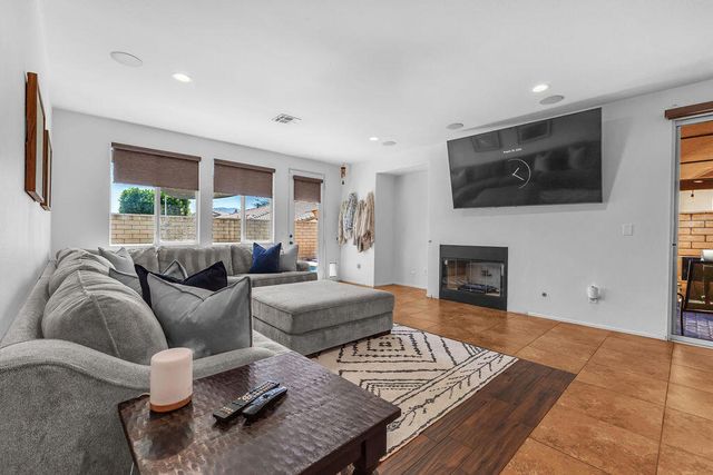 79879 Camden Drive, Indio, CA 92203