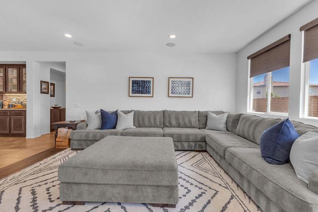 79879 Camden Drive, Indio, CA 92203