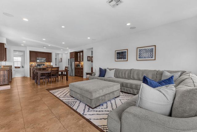 79879 Camden Drive, Indio, CA 92203