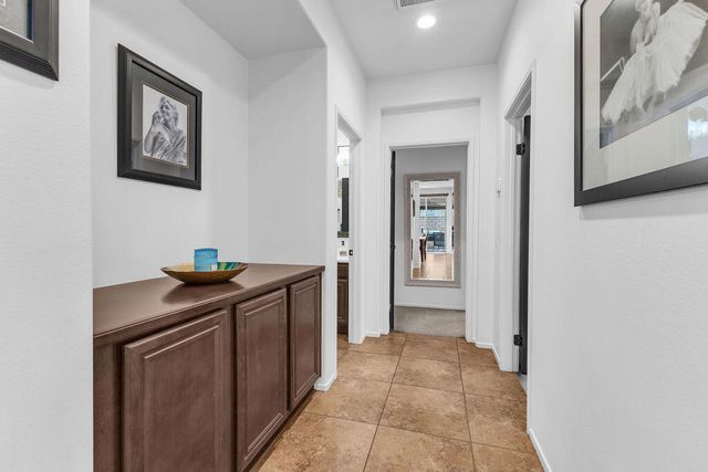 79879 Camden Drive, Indio, CA 92203