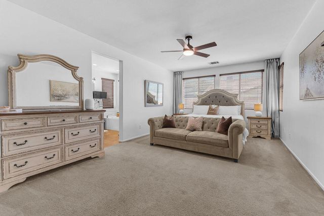 79879 Camden Drive, Indio, CA 92203