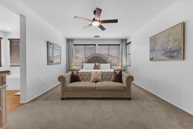 79879 Camden Drive, Indio, CA 92203