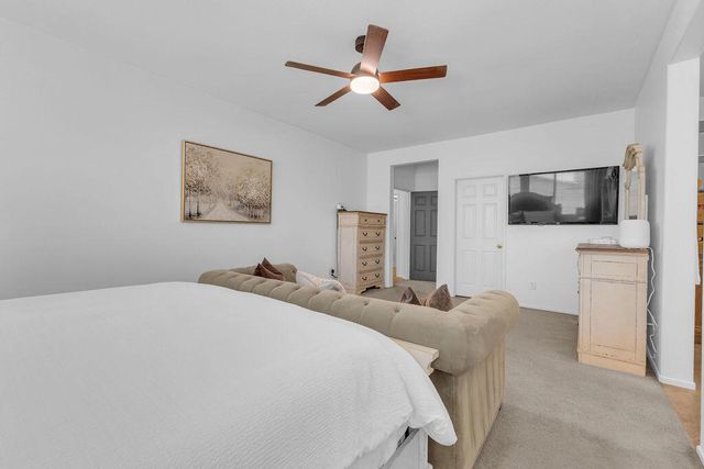 79879 Camden Drive, Indio, CA 92203