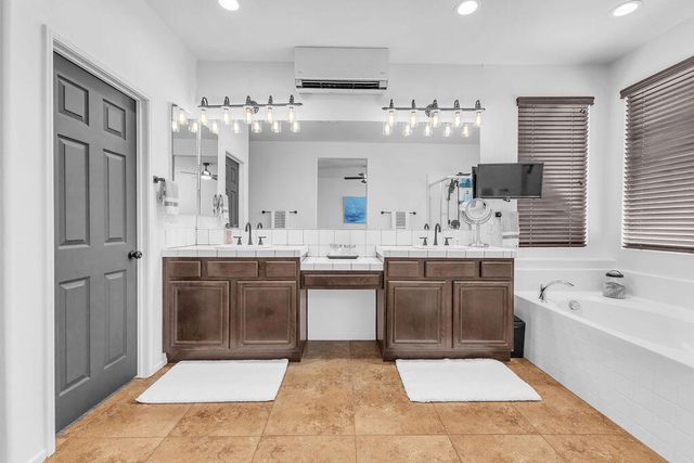 79879 Camden Drive, Indio, CA 92203